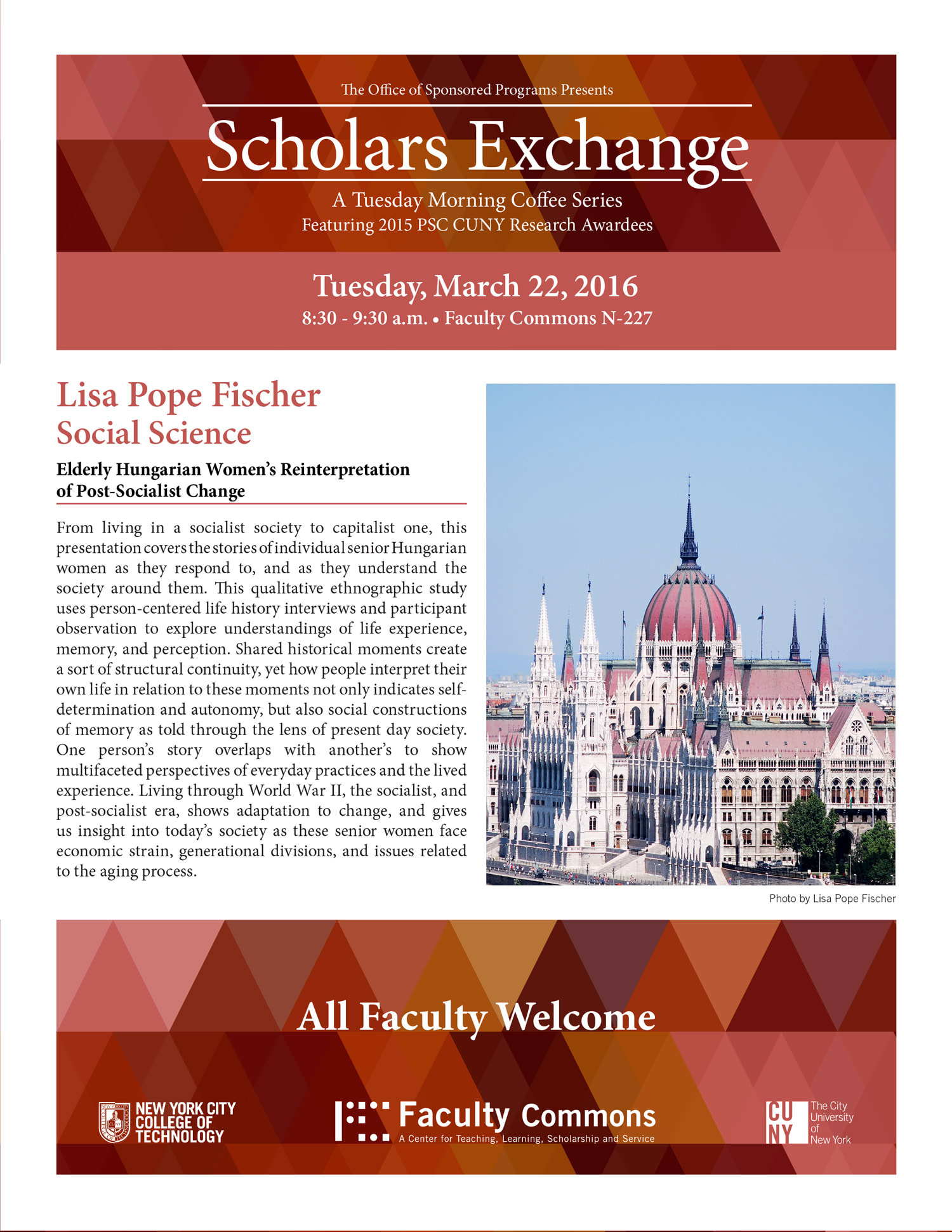 FC_Clients_Scholars-Exchange_-Fischer_03_22_16_Final_W